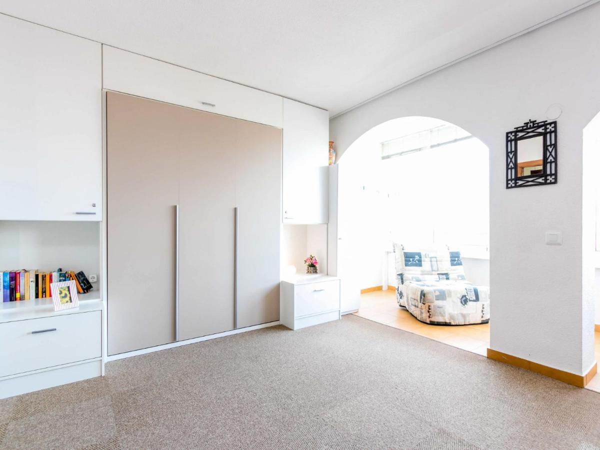 Apartment Center-20 By Interhome *